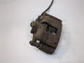 Суппорт Citroen Jumper (Relay) 2014-2025 - 20989206