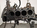 Блок цилиндров (шорт блок) Opel Zafira B 2005-2014 - 20989217