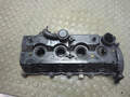Клапанная крышка Opel Zafira B 2005-2014 - 20989222