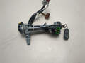 Замок зажигания Honda CR-V 1995-2001 - 20989231
