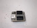 Блок управления двигателем Fiat Punto Evo 2009-2012 - 20989238