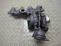 Турбина Opel Zafira B 2005-2014 - 20989247