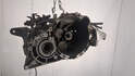 Коробка передач для Hyundai - 20989256