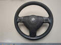 Руль Opel Vectra C 2002-2008 - 20989263
