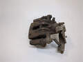 Суппорт Honda Civic 2005-2012 - 20989277