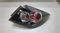 Фонарь задний Mazda 3 (BK) 2003-2009 - 20989304