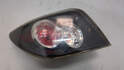Фонарь задний Mazda 3 (BK) 2003-2009 - 20989306