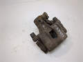 Суппорт Ford Focus 2 (рест) 2008-2011 - 20989316
