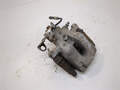 Суппорт Peugeot 308 2007-2013 - 20989324