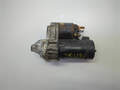 Стартер Honda CR-V 2001-2006 - 20989325