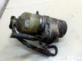 Электрический усилителя руля Opel Astra H 2004-2010 - 20989328