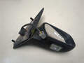 Зеркало боковое Ford Mondeo 3 2000-2007 - 20989337