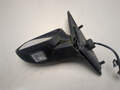 Зеркало боковое Ford Mondeo 3 2000-2007 - 20989342