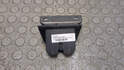Замок багажника Audi A6 (C5) 1997-2005 - 20989353