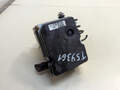 Блок абс, насос (abs, esp, asr) Peugeot 5008 2009-2016 - 20989363