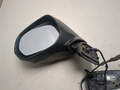 Зеркало боковое Citroen C4 Grand Picasso 2006-2013 - 20989374