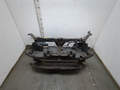 Телевизор Nissan Qashqai J10 2006-2013 - 20989386