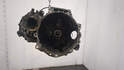 Коробка передач для Volkswagen - 20989391