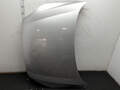 Капот Kia Ceed 1 2007-2012 - 20989394