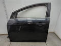 Дверь боковая Ford Focus 3 2011-2015 - 20989396