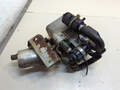 Отопитель автономный Land Rover Range Rover 3 (LM) 2002-2012 - 20989399