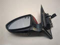 Зеркало боковое Chevrolet Cruze 1 2009-2015 - 20989413