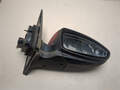 Зеркало боковое Chevrolet Cruze 1 2009-2015 - 20989418