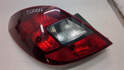 Фонарь задний Opel Corsa D 2006-2014 - 20989419