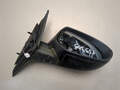 Зеркало боковое Mazda 6 (GH) 2007-2012 - 20989423