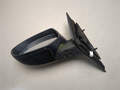 Зеркало боковое Mazda 6 (GH) 2007-2012 - 20989427