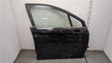 Дверь боковая Citroen C4 2010-2020 - 20989429