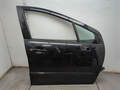 Дверь боковая Peugeot 308 2007-2013 - 20989430