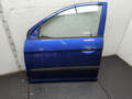 Дверь боковая Kia Picanto 1 2004-2011 - 20989433