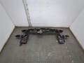 Рамка капота Renault Megane 2 2002-2009 - 20989437