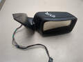 Зеркало боковое Land Rover Range Rover 3 (LM) 2002-2012 - 20989447