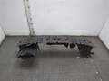 Усилитель бампера Ford Focus 2 (рест) 2008-2011 - 20989451