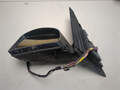 Зеркало боковое Land Rover Range Rover 3 (LM) 2002-2012 - 20989456