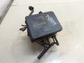 Блок абс, насос (abs, esp, asr) Ford Focus 2 (рест) 2008-2011 - 20989459