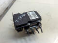 Блок абс, насос (abs, esp, asr) Citroen Berlingo 3 2008-2012 - 20989466