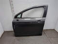 Дверь боковая Ford Mondeo 5 2015-2019 - 20989468