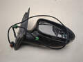 Зеркало боковое Volkswagen Passat 6 2005-2010 - 20989483