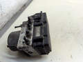 Блок абс, насос (abs, esp, asr) Peugeot Partner 1 (рест) 2002-2008 - 20989492