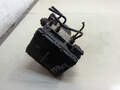 Блок абс, насос (abs, esp, asr) Jeep Liberty 2001-2007 - 20989500