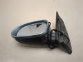 Зеркало боковое Volkswagen Passat 6 2005-2010 - 20989501