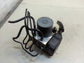 Блок абс, насос (abs, esp, asr) Citroen C4 2004-2010 - 20989505