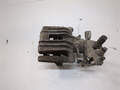 Суппорт Volkswagen Caddy 2004-2015 - 20989508