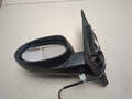 Зеркало боковое Honda Civic 2005-2012 - 20989511