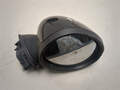 Зеркало боковое Mini Cooper (F56) 2013-2024 - 20989528