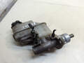 Тормозной цилиндр главный Chevrolet Captiva 1 2006-2011 - 20989532