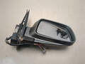 Зеркало боковое Honda CR-V 2001-2006 - 20989545